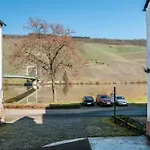 1 Apartment Bernkastel-Kues