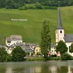 1 Apartment Bernkastel-Kues