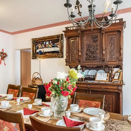 1 * 贝恩卡斯特尔-屈斯