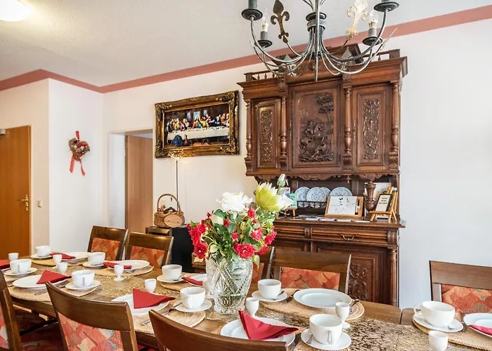 1 * 贝恩卡斯特尔-屈斯